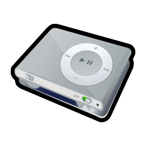 iPod Shuffle.png